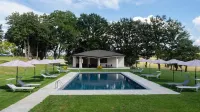 Borgo la Chiaracia Resort & Spa - 5-Star