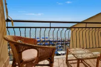 Il Bijou di Rossella - Beach Front- Happy Rentals