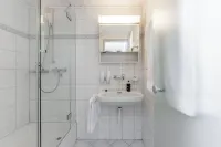 Hotel Seehof Laax