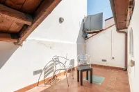 Gem of Mondello by Wonderful Italy - Apartments