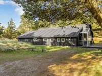 "Emila" - 2.2km from the Sea - parking