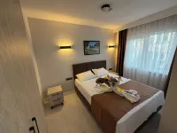 Khan's B&B Hotel