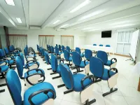 Hotel Prata Villaggio Hotéis em Nova Prata