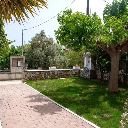 Eos Skiathos