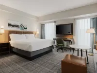 Staybridge Suites Toronto Airport East by IHG Hotels near Lambton Arena