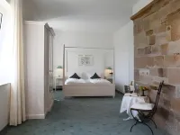 Hotel Leinsweiler Hof