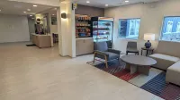 جرينفيل بيلهام إن بي آيتش جي