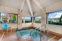 AmericInn by Wyndham Delafield