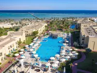 Rixos Premium Seagate - Private Pools