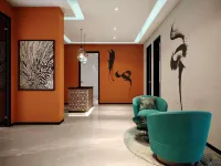 Mercure Muscat - spa