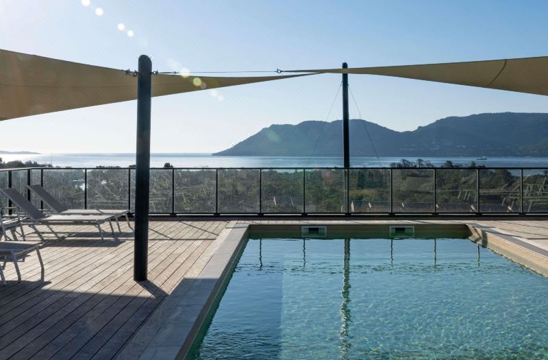 Ibis Styles Porto Vecchio photo 3