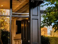 Bayswater Boutique Lodge Hotels near Sydney Eastern Suburbs