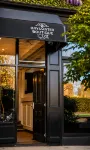 Bayswater Boutique Lodge