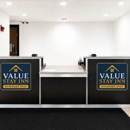Value Stay Inn Extended Stay Hemet, CA