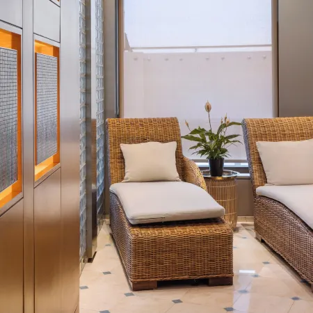 Melia Athens