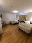Studio 6 Extended Stay - Richmond, VA - I-64 West