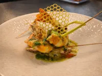 Hotel und Restaurant Hohe Schule Hotels in Herborn