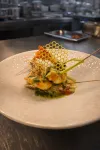 Hotel und Restaurant Hohe Schule - 2-Star