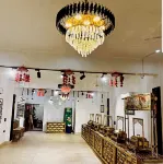 Hotel The Amaresh