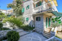 Apartment Brane - 3-Star