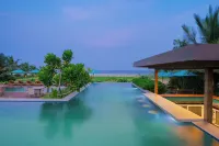 Aprota Villas - Villas