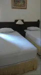 Cozzy Hotel Archie 2