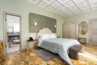 Villa l' Avvenire