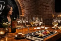 Miravida Soho Hotel & Wine Bar - فطور