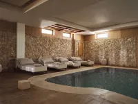 Lesante Classic, a Member of Preferred Hotels & Resorts - 5-Star