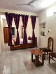 The Green Homez - Guest houses