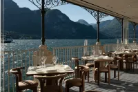Palazzo Genazzini - 2-Star