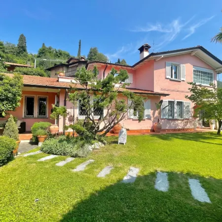 Villa Alice