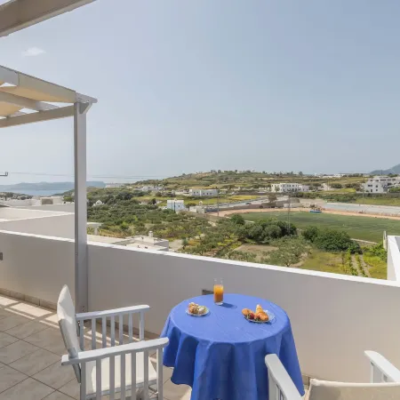 Vira Vivere Houses