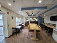 Sleep Inn & Suites