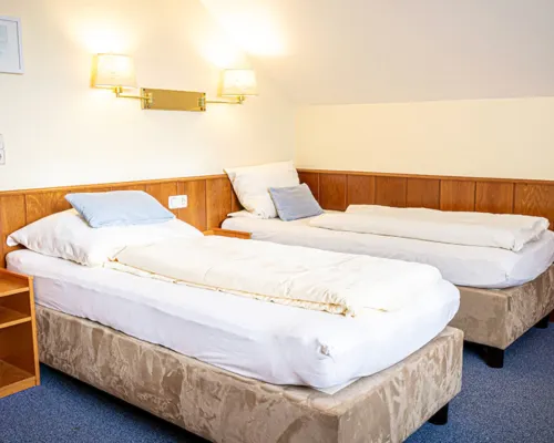 FineApartment Alt Duvenstedt Hotels in Rendsburg-Eckernforde