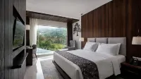 Forest Hills Ciwidey
