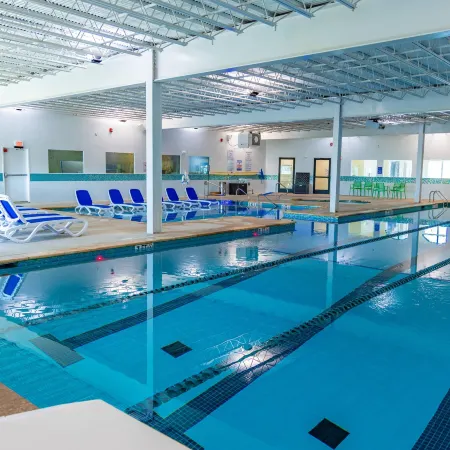 Tanglewood Resort, Ascend Hotel Collection