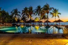 Thompson Zihuatanejo, A Beach Resort by Hyatt