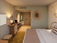 Mercure Pont d'Avignon Centre Hotel Hotel a Avignone