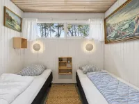 "Franja" - 120m from the sea - Boutique