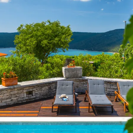 Gelci Hotels in Trgetari