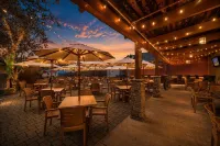 Serenity Cottage Deck, Game Room & Fire Pit Near Narrowsburg Masthope - プール