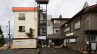Hayamasou