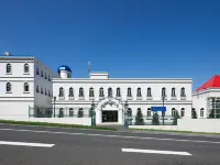 Resort View Otaki