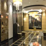 APA Hotel TKP Keikyu Kawasaki Ekimae - 3-Star