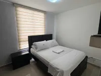 inmobiliaria y constructra adis sas - Condos