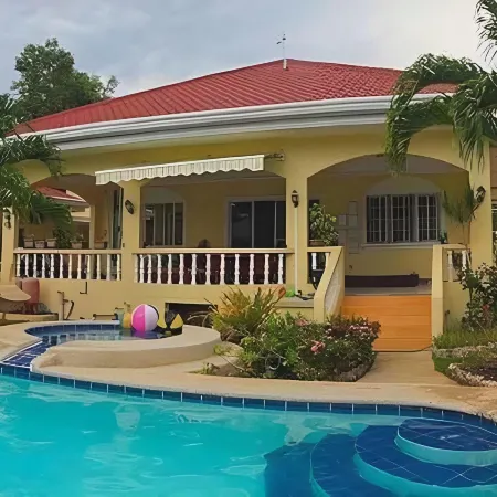 Alona Austria Resort