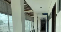 Hotel LHM