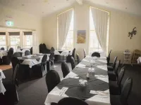 Charleville Motel Hotels in Charleville