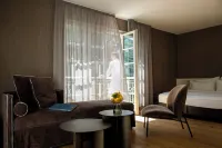 Hotel Magdalener Hof